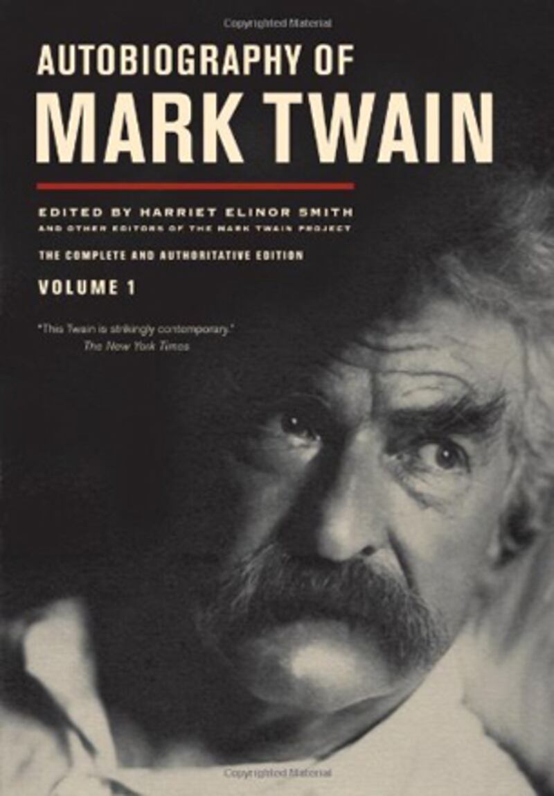 galleries/2010/11/24/holiday-book-gift-guide/book-gift-guide---mark-twain_gir6bo