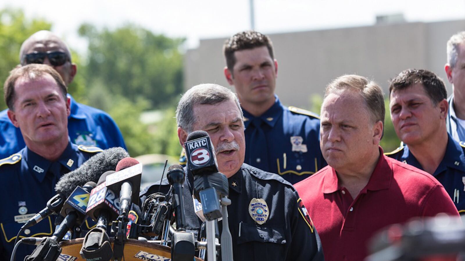 articles/2015/07/24/why-didn-t-cops-know-lafayette-shooter/150724-zavadski-lafayette-tease_znenbm