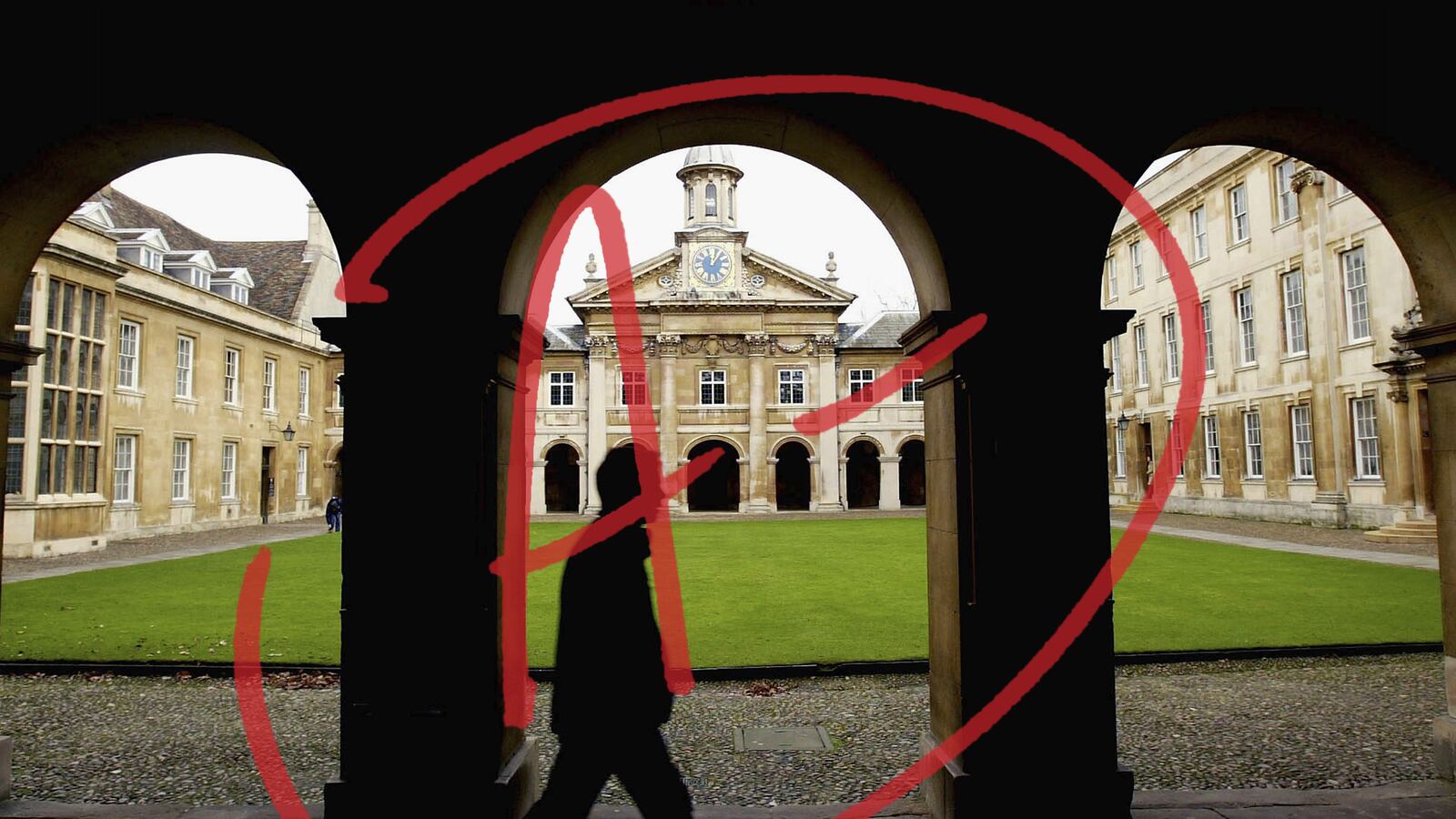 articles/2015/05/21/please-let-s-get-real-about-grade-shaming/150520-teeman-cambridge-tease_ctftvw