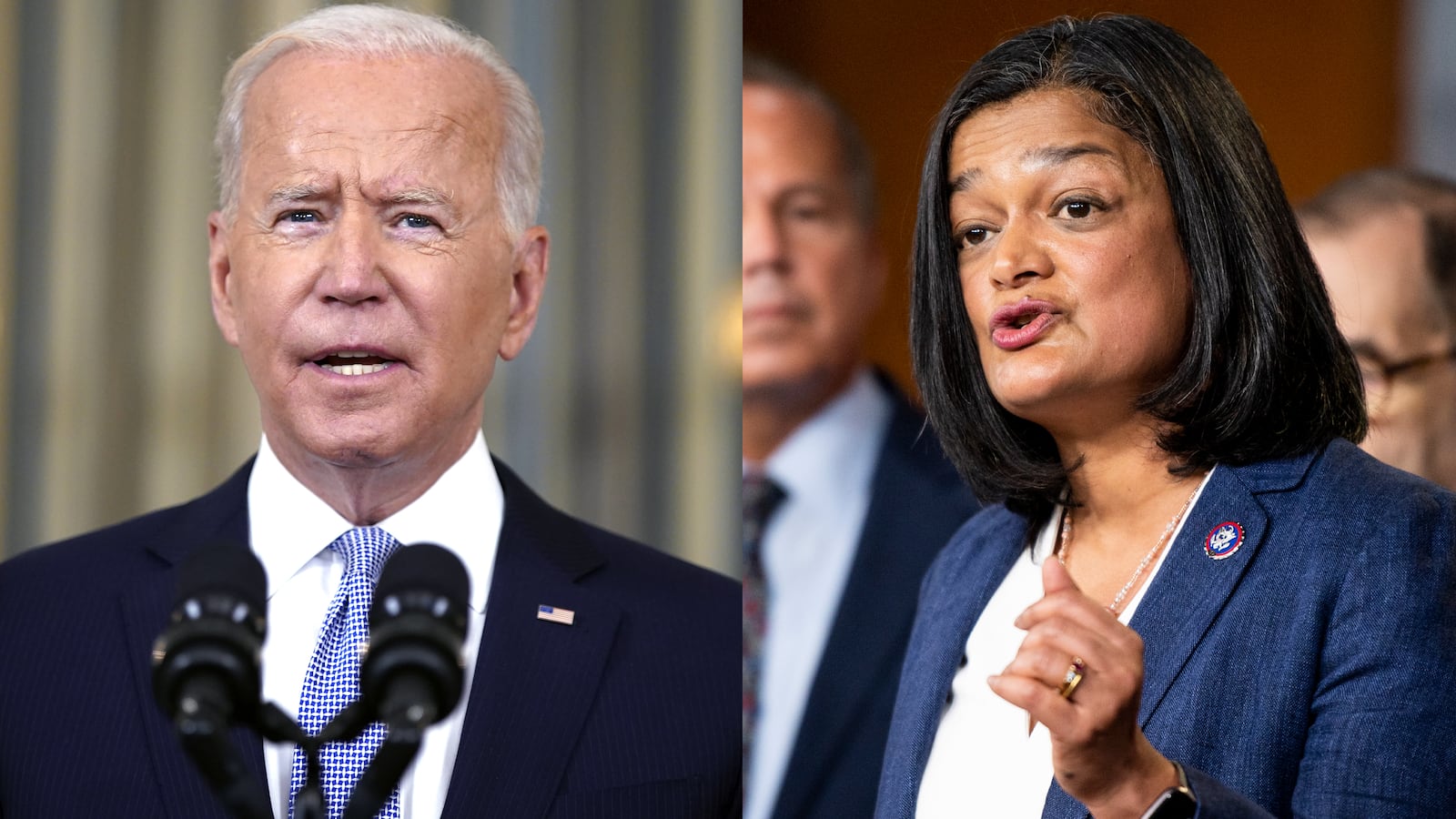 210926-biden-jayapal-tease-01_ndzljb