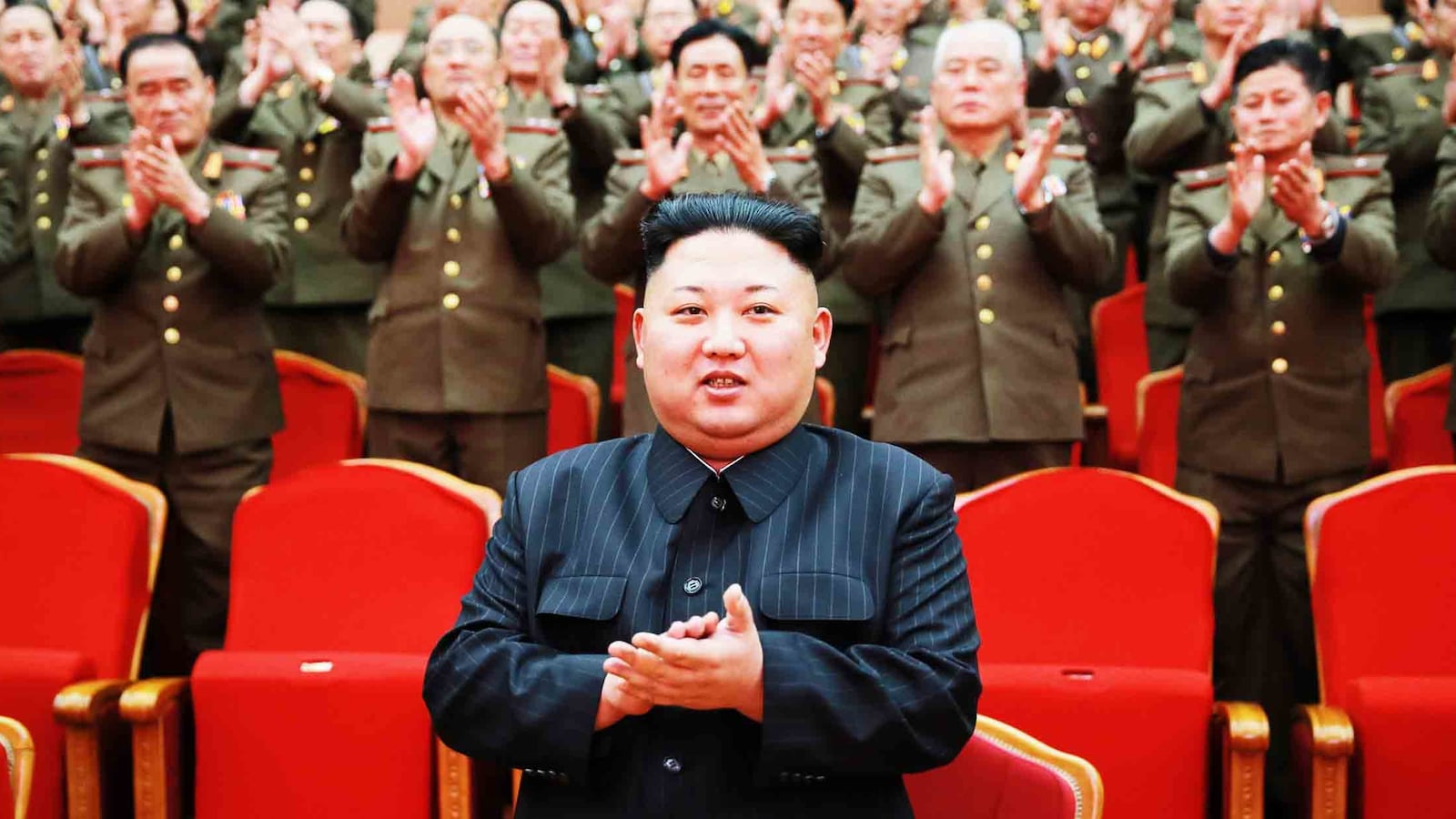 170828-Gordon-Kim-Jong-Un-tease_zyde0s