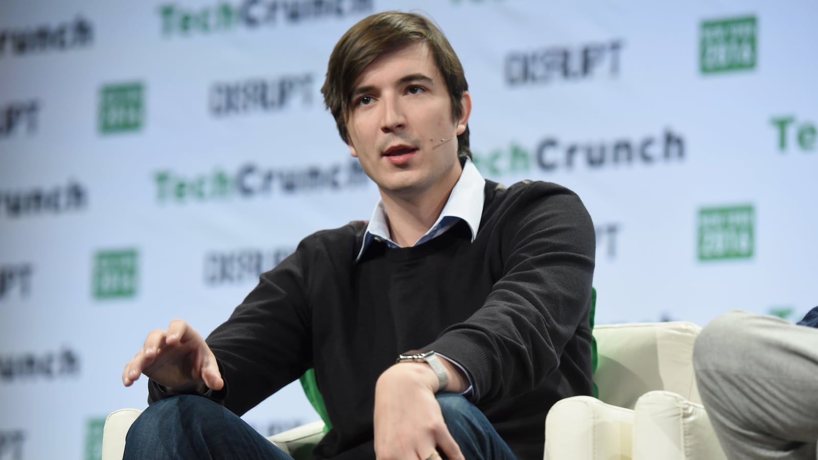 GettyImages-530148986_jko3wi