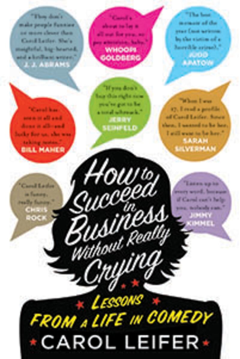 articles/2014/04/06/my-rocky-time-as-a-woman-writer-on-snl/140404-leifer-cover_g4qedg