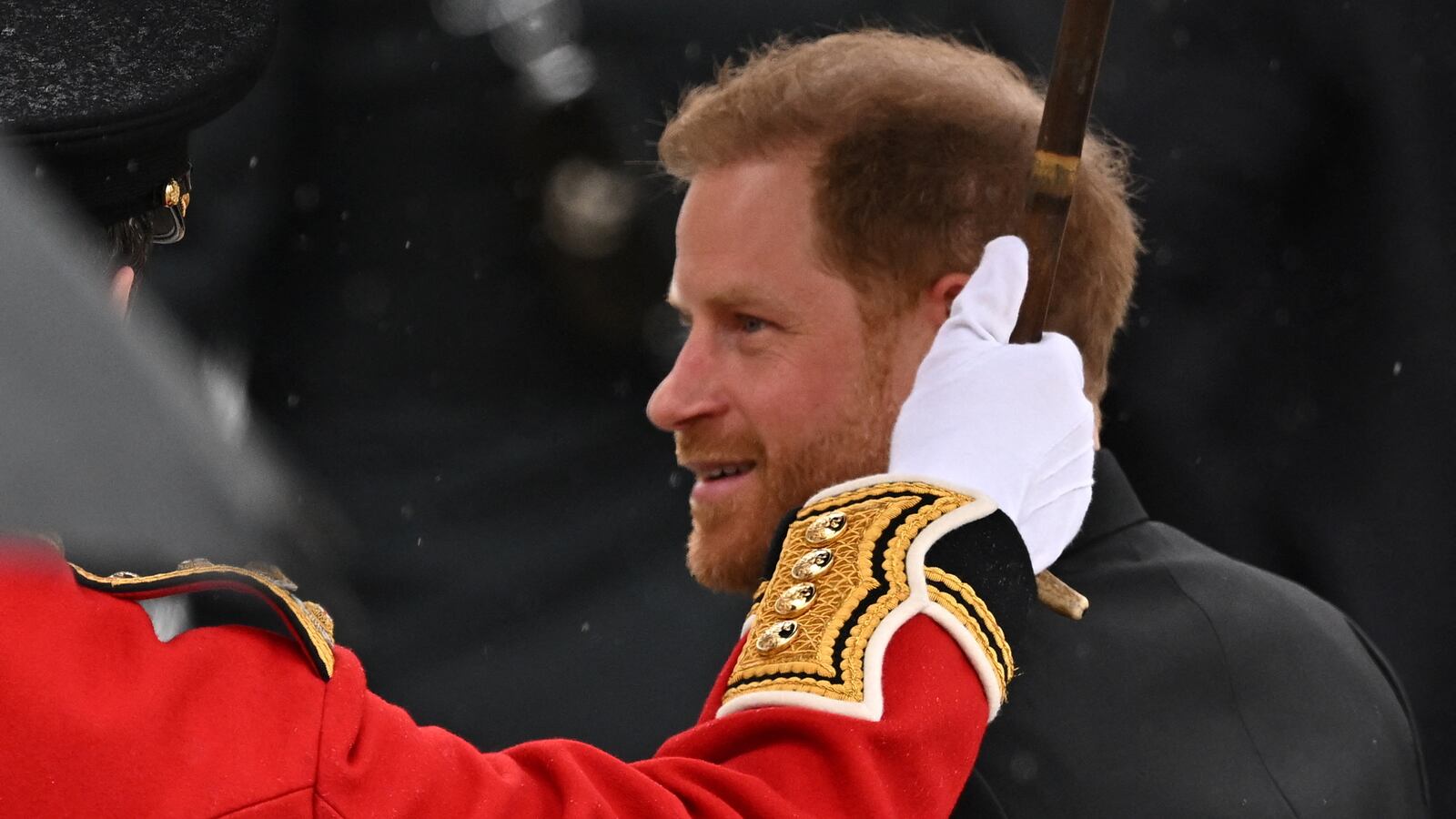 2023-05-06T094717Z_253361906_RC2XS0A27OGY_RTRMADP_3_BRITAIN-ROYALS-CORONATION_jkn78l