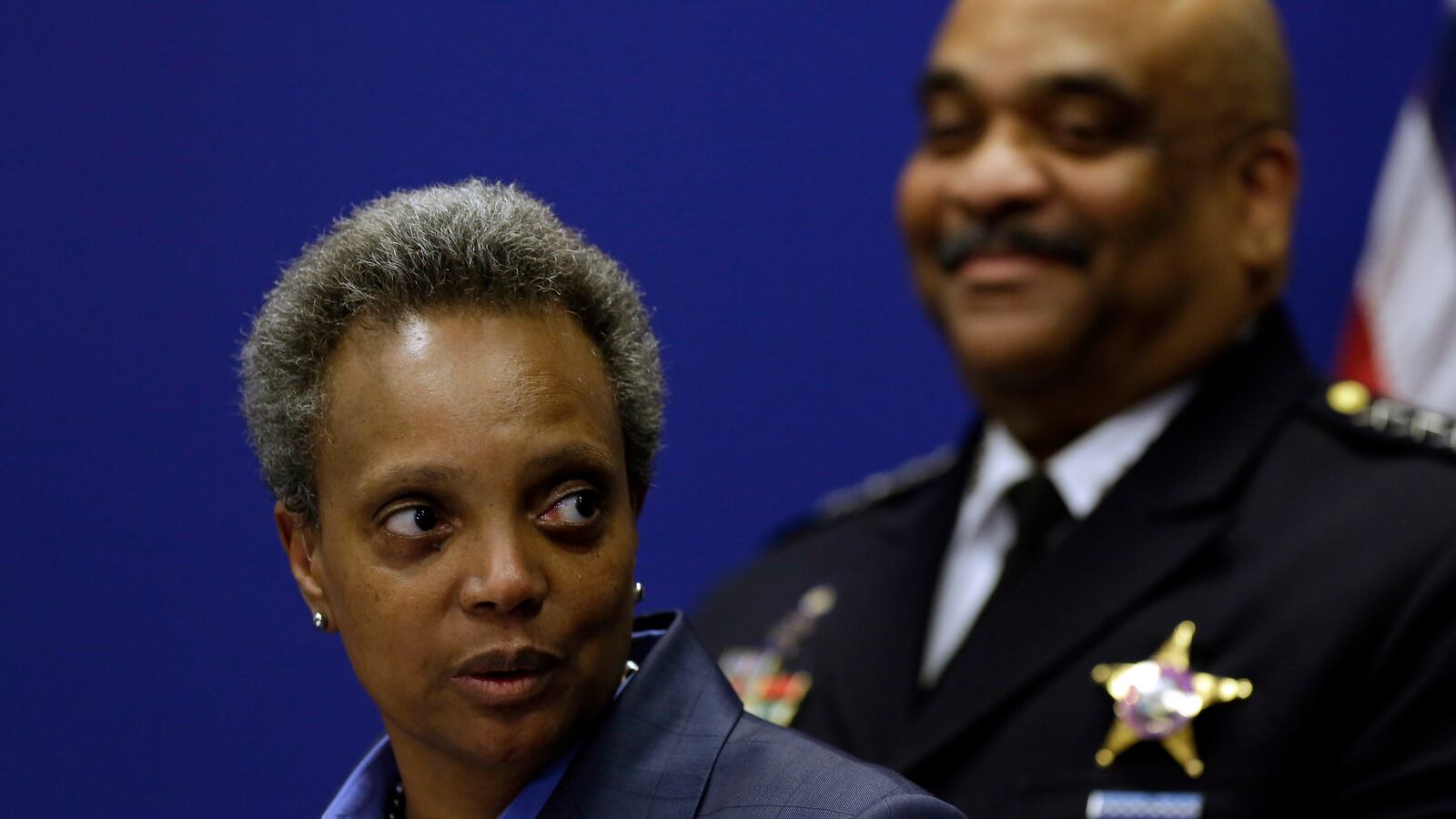 GettyImages-1180689711_rdyrmw