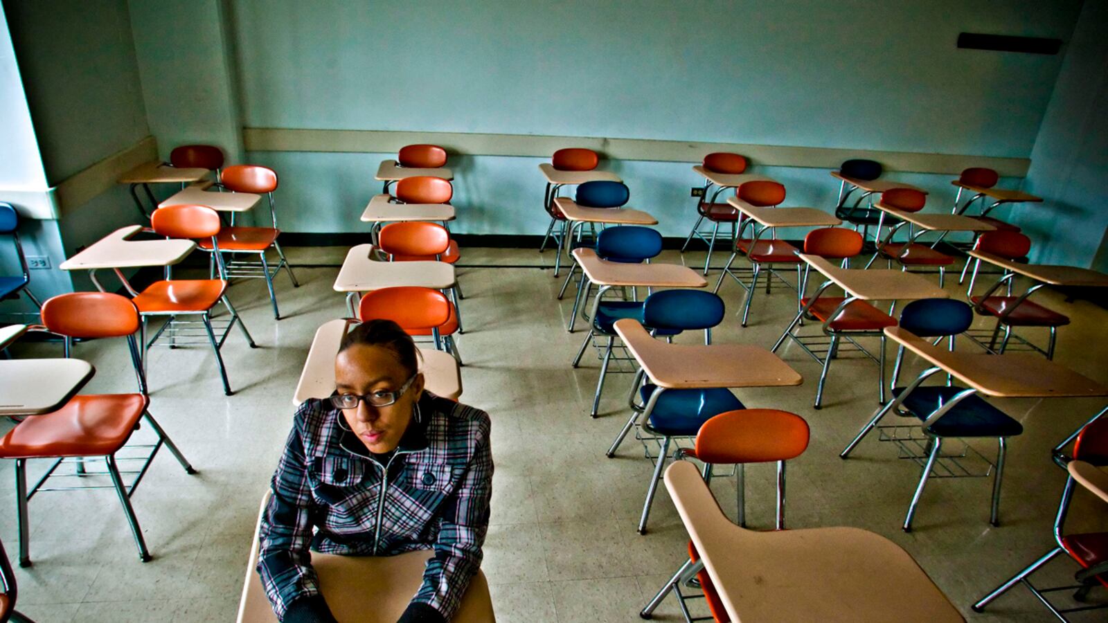 articles/2012/05/18/college-education/for-profit-colleges-lobbyists-cheat_svaddq