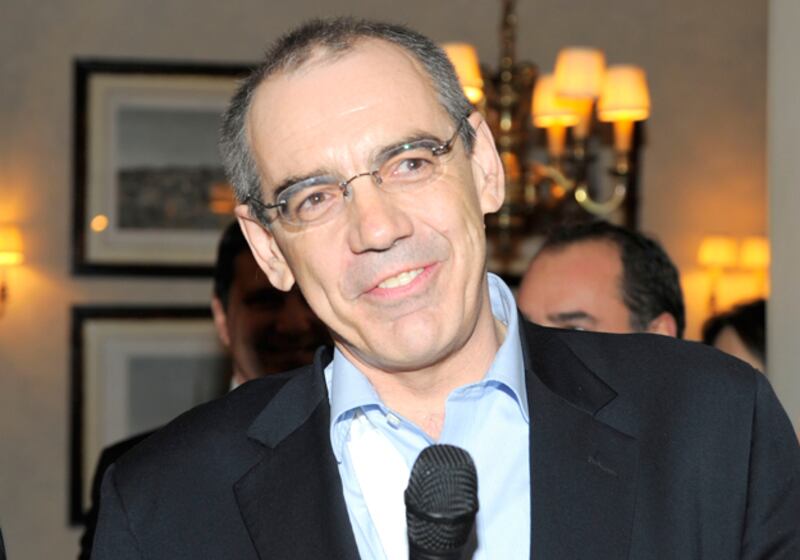 galleries/2011/01/12/piers-morgan-party/piers-morgan-party-8_wcdrrz