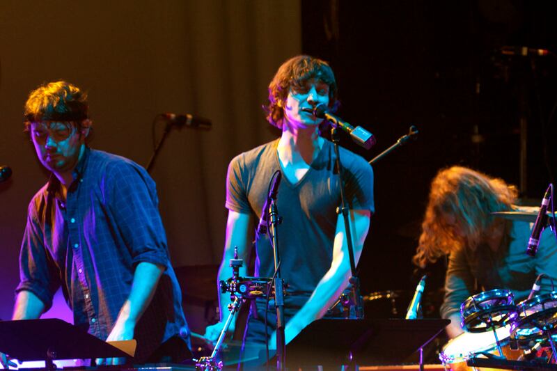 galleries/2012/03/31/gotye-performs-at-new-york-city-s-webster-hall-photos/gotye-performs-6_htfjch