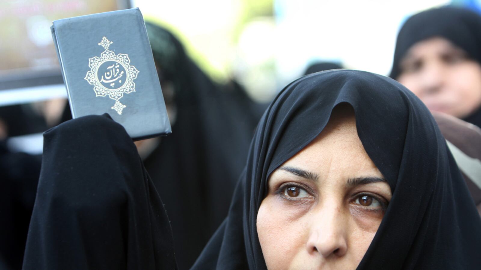 articles/2012/01/09/american-dervish-author-on-the-feminine-in-islam/ayad-akhtar_fvodol