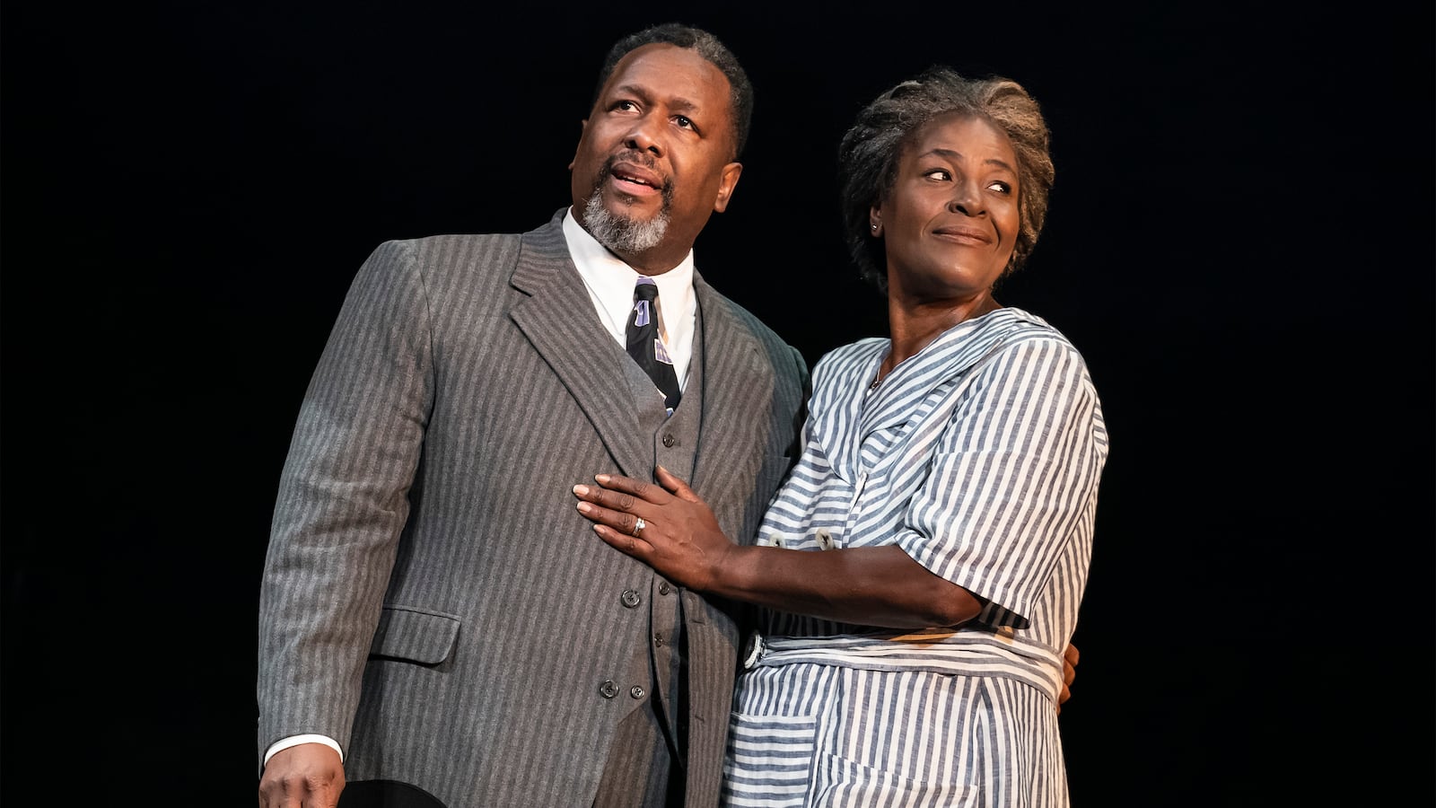 221007-death-salesman-tease_wc14u7