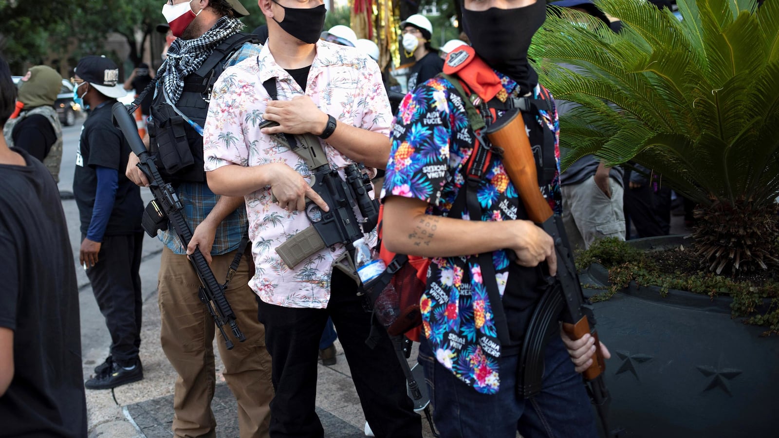 201009-weill-boogaloo-tease_f5xetr