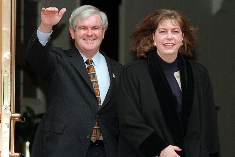 galleries/2011/03/02/open-marriages/open-marriages-gingrich_phjj5v