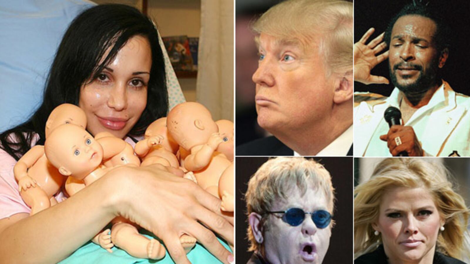 galleries/2012/05/02/nadya-octomom-suleman-walt-disney-more-bankrupt-stars-photos/bankrupt-stars-tease_lt19bk