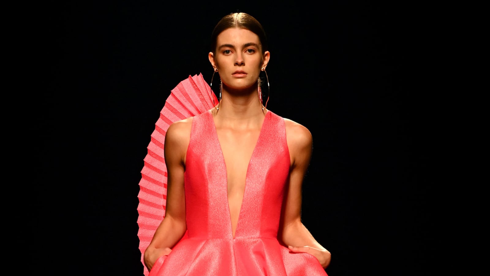 Cristina Pérez Galcenco