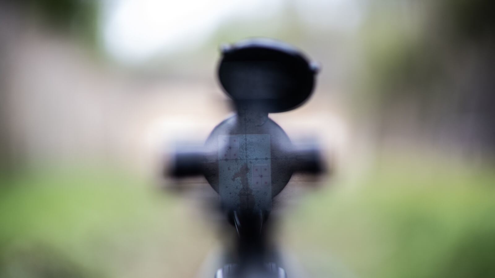 GettyImages-1232780069_uqnz2u