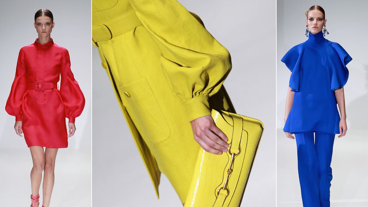 articles/2012/09/19/milan-fashion-week-gucci-s-colorful-spring-2013-collection/gucci-milan-givhan_tqrlhp
