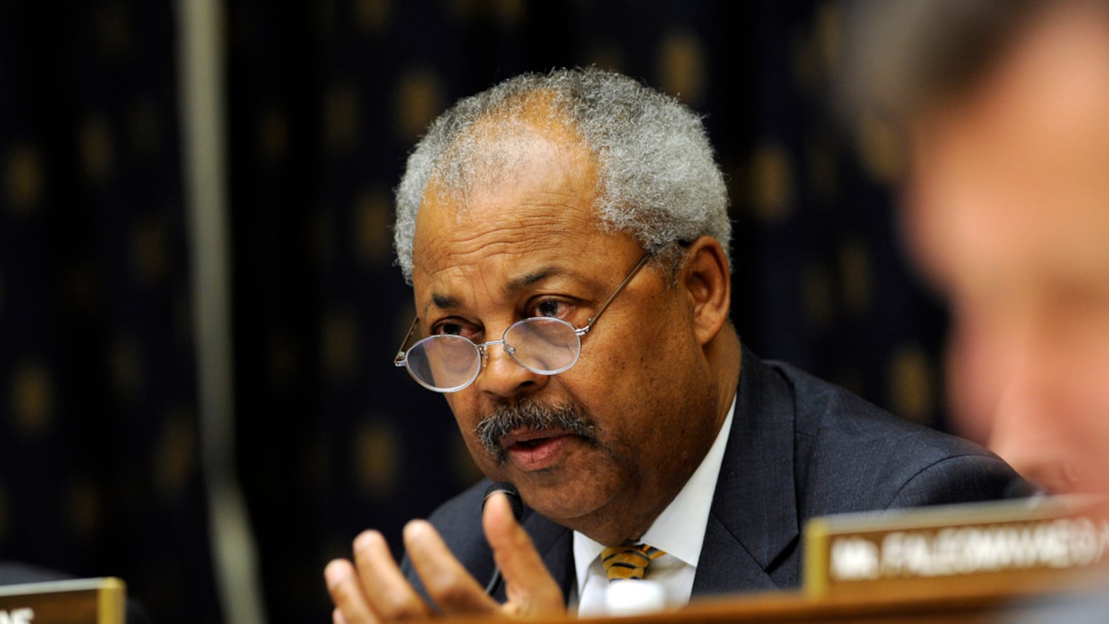 cheats/2012/03/06/u-s-rep-donald-payne-dies/donald-payne-new-jersey-congressman-dies-cheat_o5vxnw