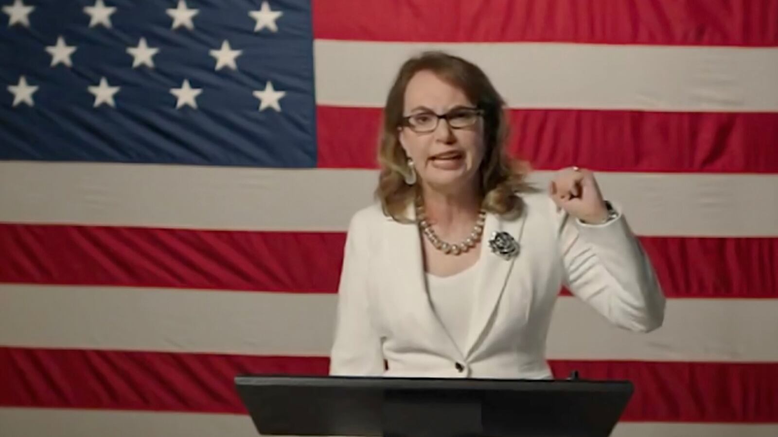 GettyImages-1267236349_1_wfrq0b