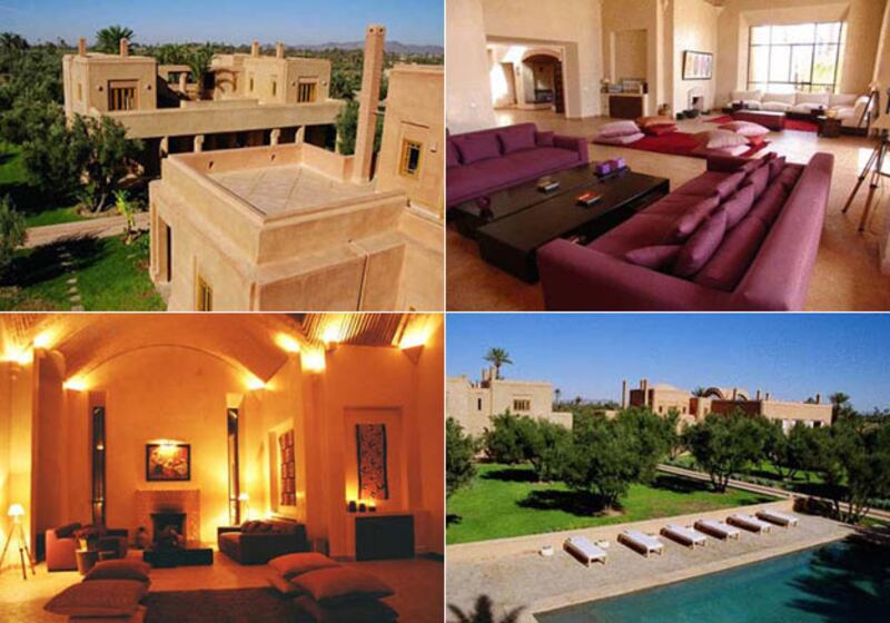 galleries/2010/08/11/dream-vacation-rentals/dream-vacation-rentals---morocco_lafedw