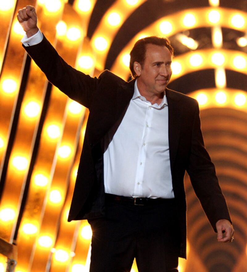 galleries/2011/12/27/celebrity-meltdowns-of-2011-photos/celebrity-meltdowns-cage_xsefy1