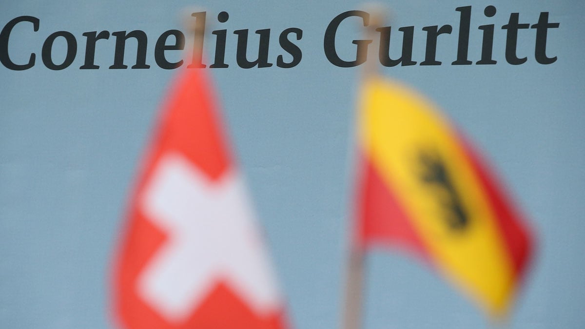 cheats/2014/11/24/swiss-take-nazi-art-dealer-s-collection/141124-swiss-museum-cheat_xbjskz