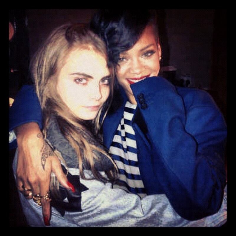 galleries/2012/11/24/rihanna-coco-rocha-more-best-fashion-instagrams-photos/cara_fn9zuv