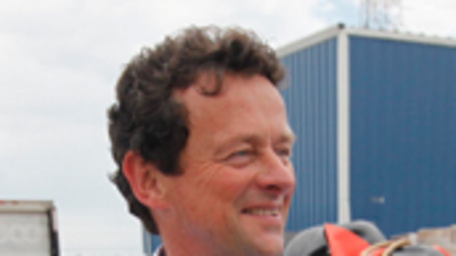 articles/2010/07/05/tony-haywards-future-after-bp-gulf-oil-spill/bower-bp_111603_t6gpa2