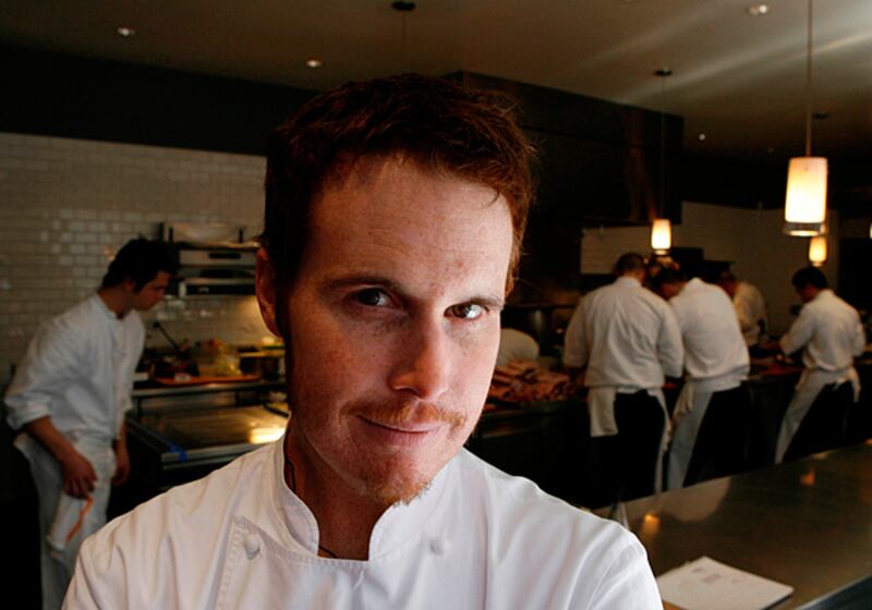 galleries/2011/02/26/chicago/chicago---achatz_ggwxvi