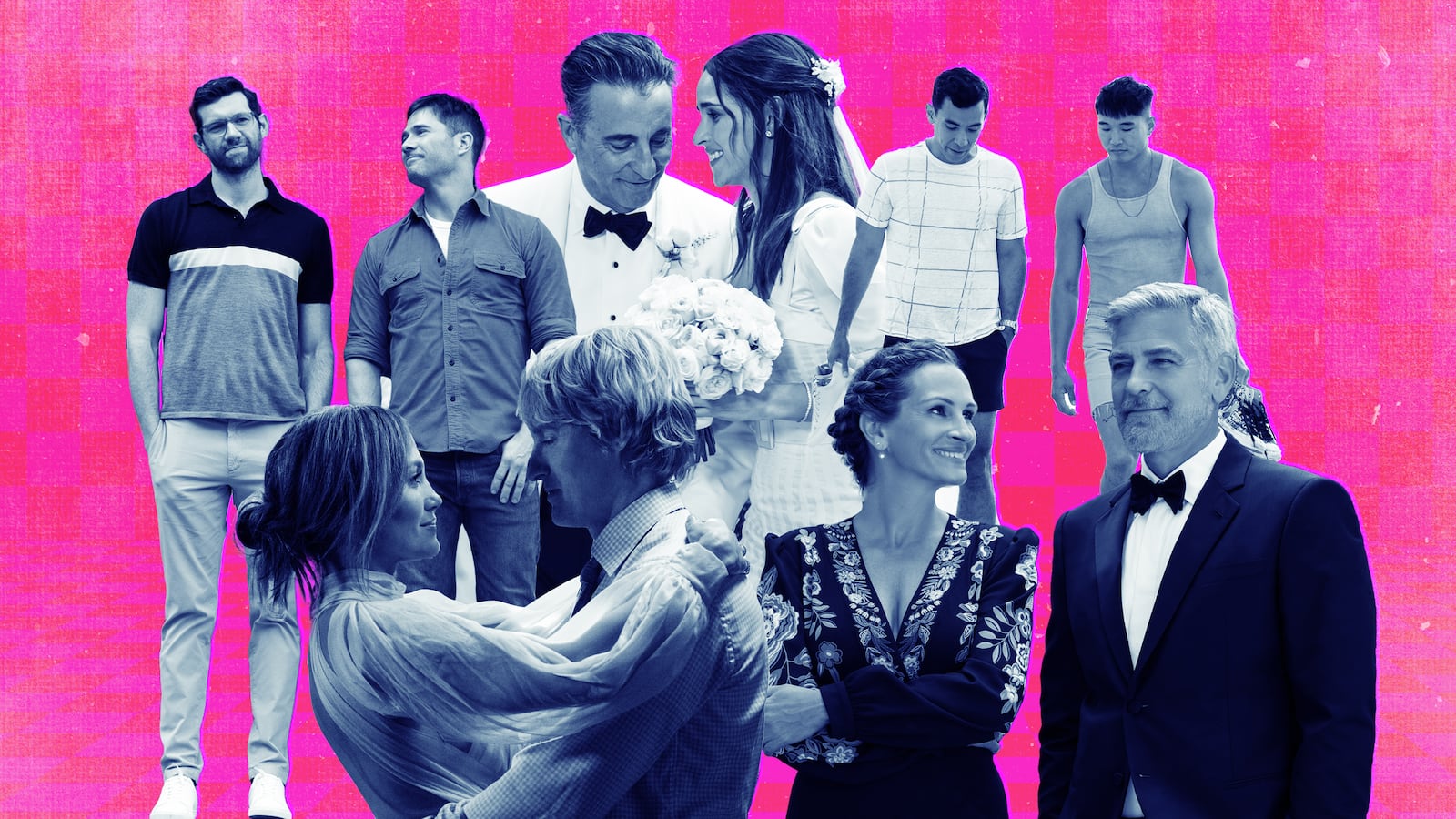 221225-rom-coms-tease_ekcfew