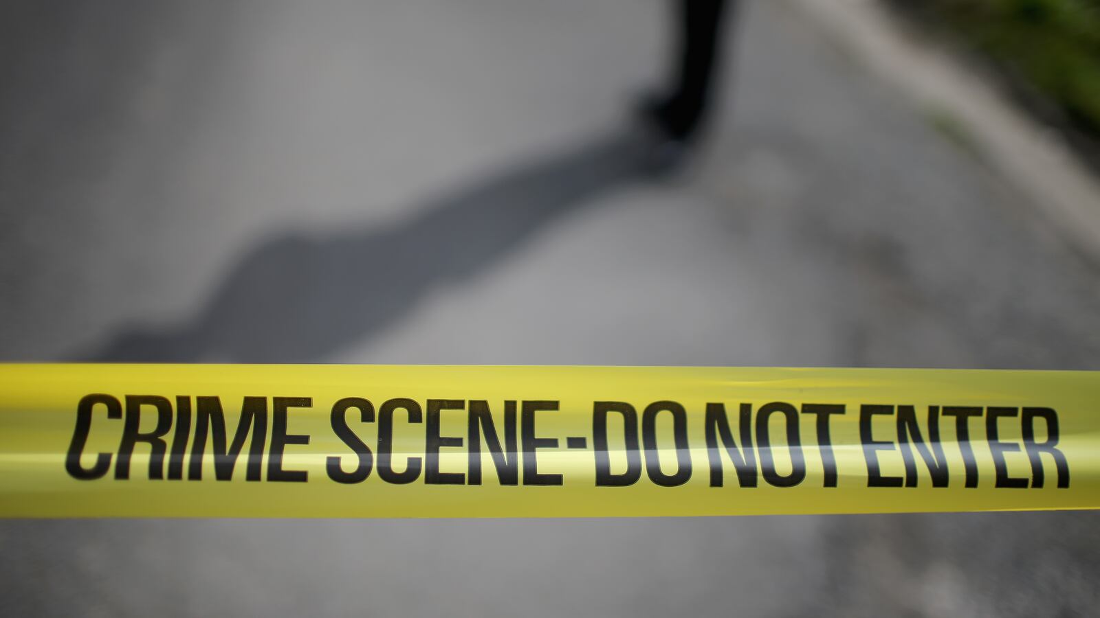 GettyImages-470671796_z5fncg