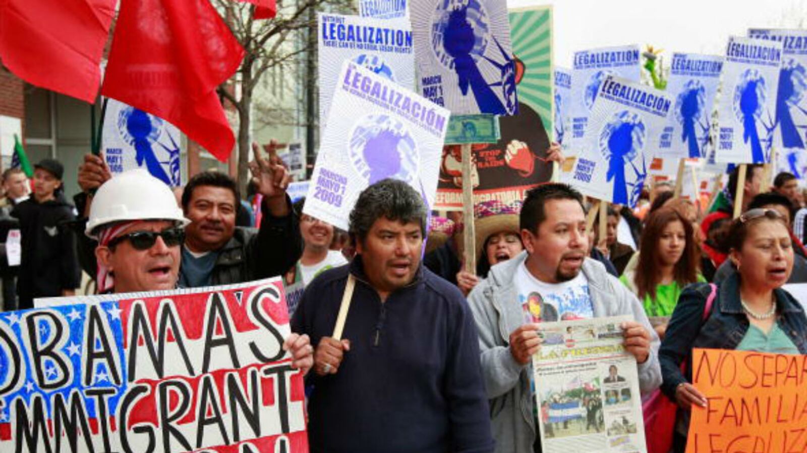 articles/2012/08/14/yes-it-s-amnesty/yes-its-amnesty_mq67ob