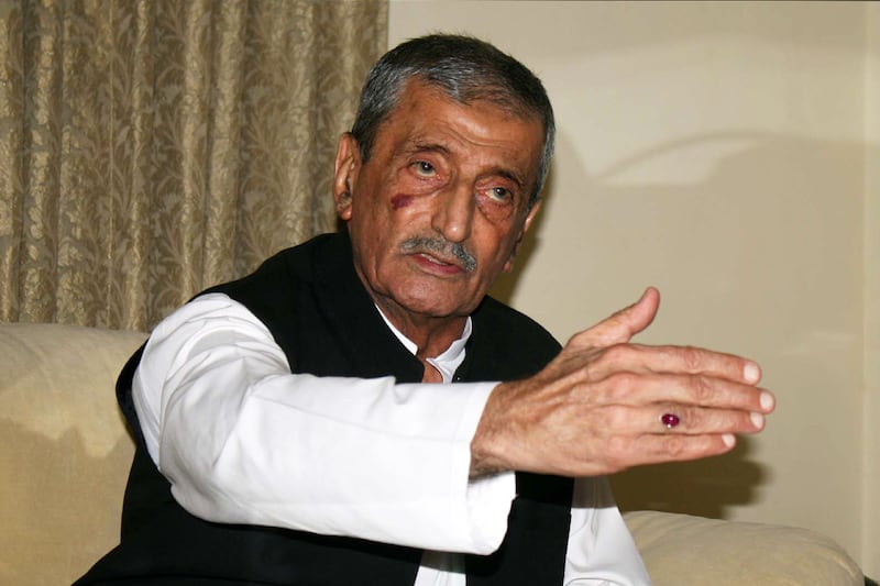 articles/2012/09/25/pakistan-minister-refuses-to-step-down-over-death-bounty-on-filmmaker/pakistan-minister-step-down-telegraph_kimpxm