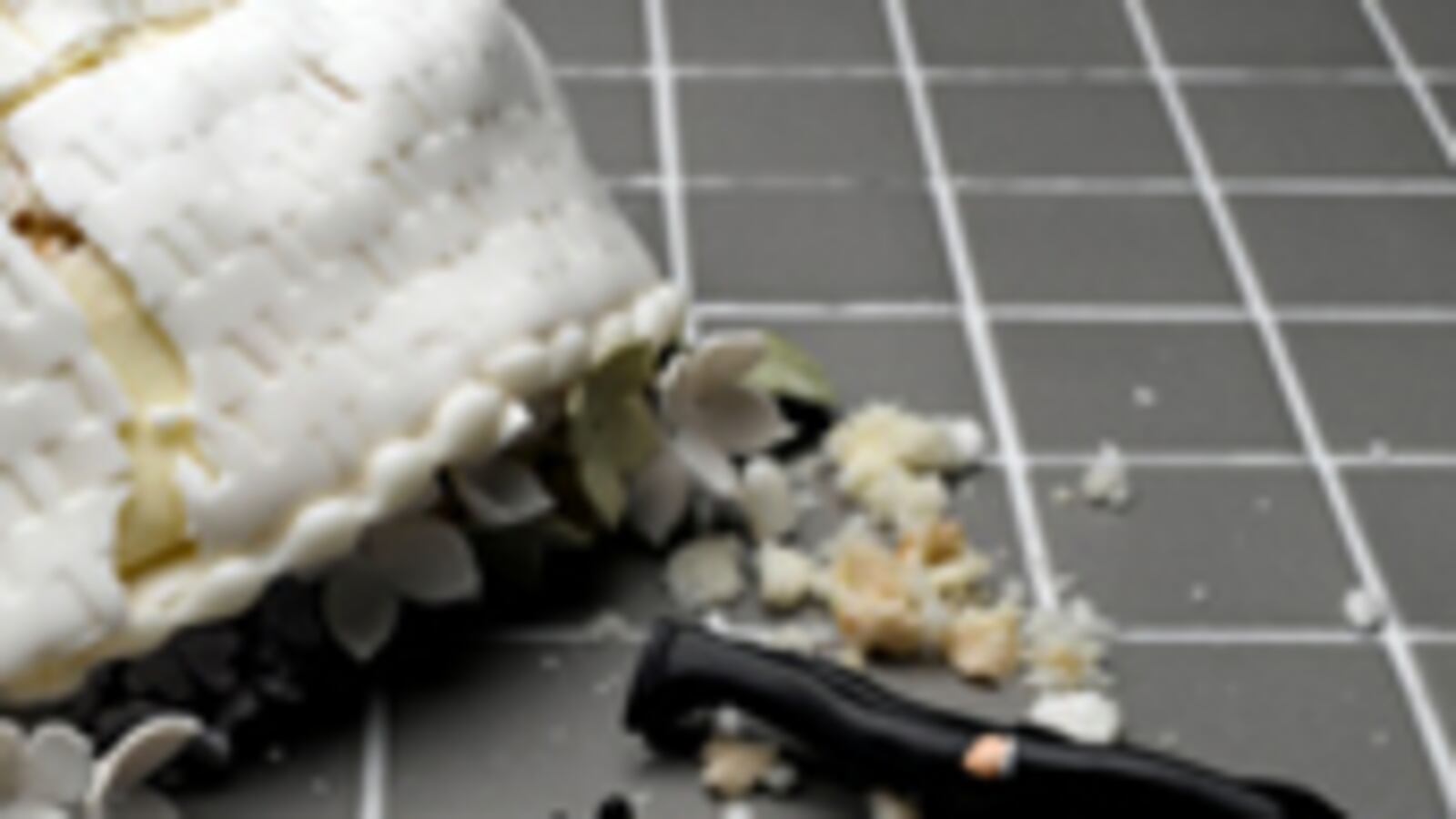 articles/2009/04/17/gay-married-and-trapped/murphy-gay-divorce_22776_bodwv9