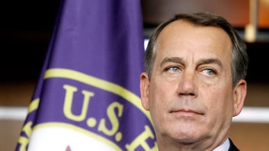articles/2010/12/19/tea-party-could-ditch-john-boehner-over-debt-limit-vote/john-boehner_148157_ykgm2q