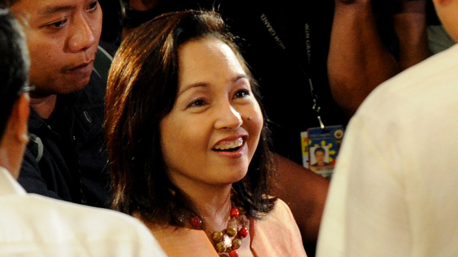 cheats/2011/11/18/former-philippine-president-arrested/philippines-president-gloria-arroyo-arrested-cheat_xjfbrt