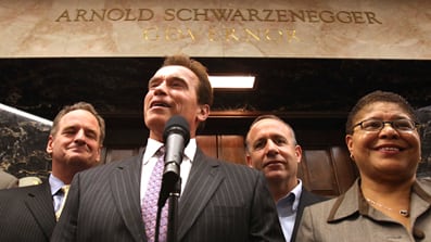 cheats/2009/07/20/golden-state-reaches-budget-deal/arnold-schwarzenegger-1_mvsxhr