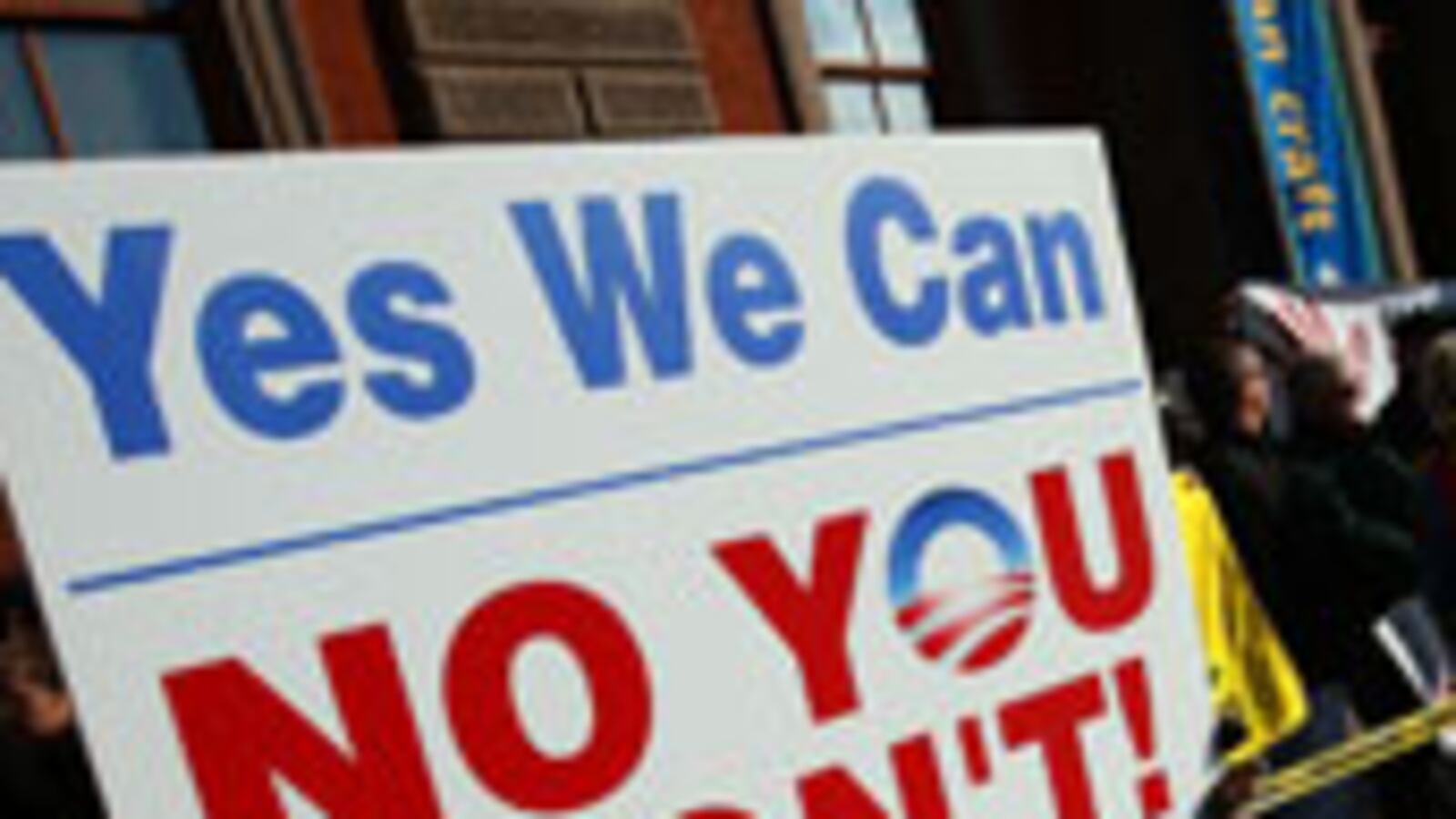 articles/2010/03/02/the-easy-recipe-for-financial-reform/pozen-reform_85271_o2te4i