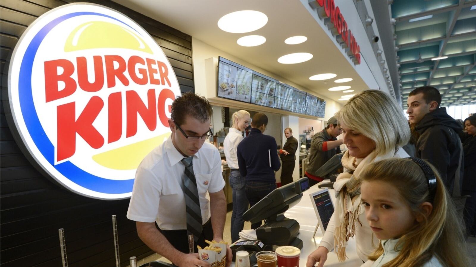 cheats/2013/02/18/burger-king-s-twitter-hacked/burger-king-twitter-cheat_bkcx6d