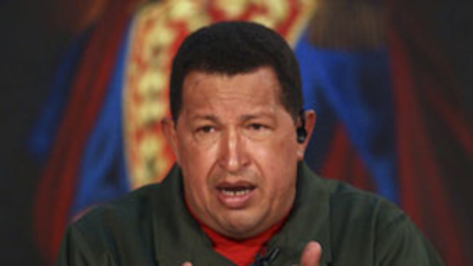 cheats/2011/03/15/hugo-chavez-say-no-to-implants/hugo-chavez-3_sdezsy
