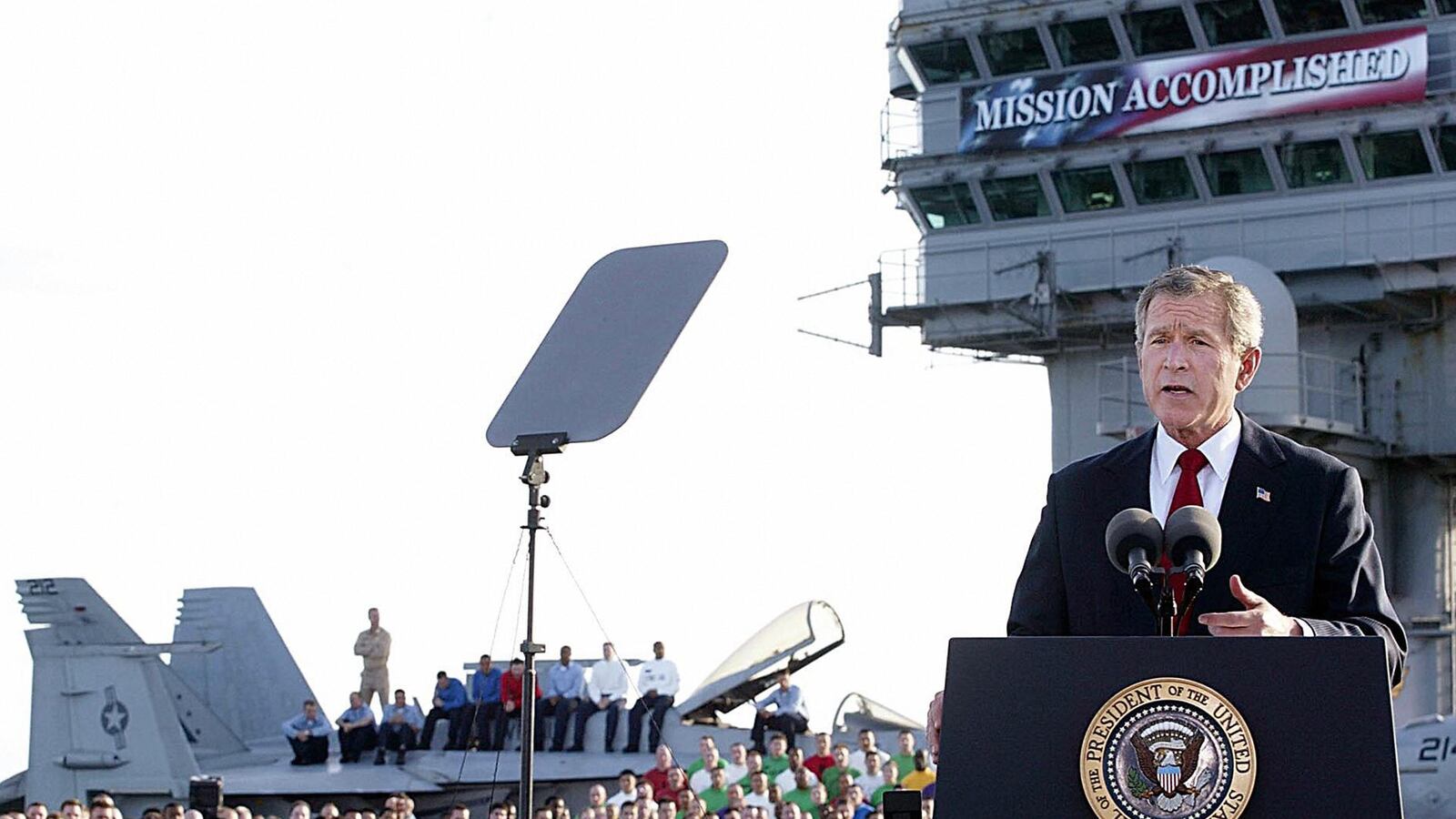 articles/2014/07/16/don-t-blame-libertarians-for-iraq/140715-gillespie-libertarian-tease_e5reln