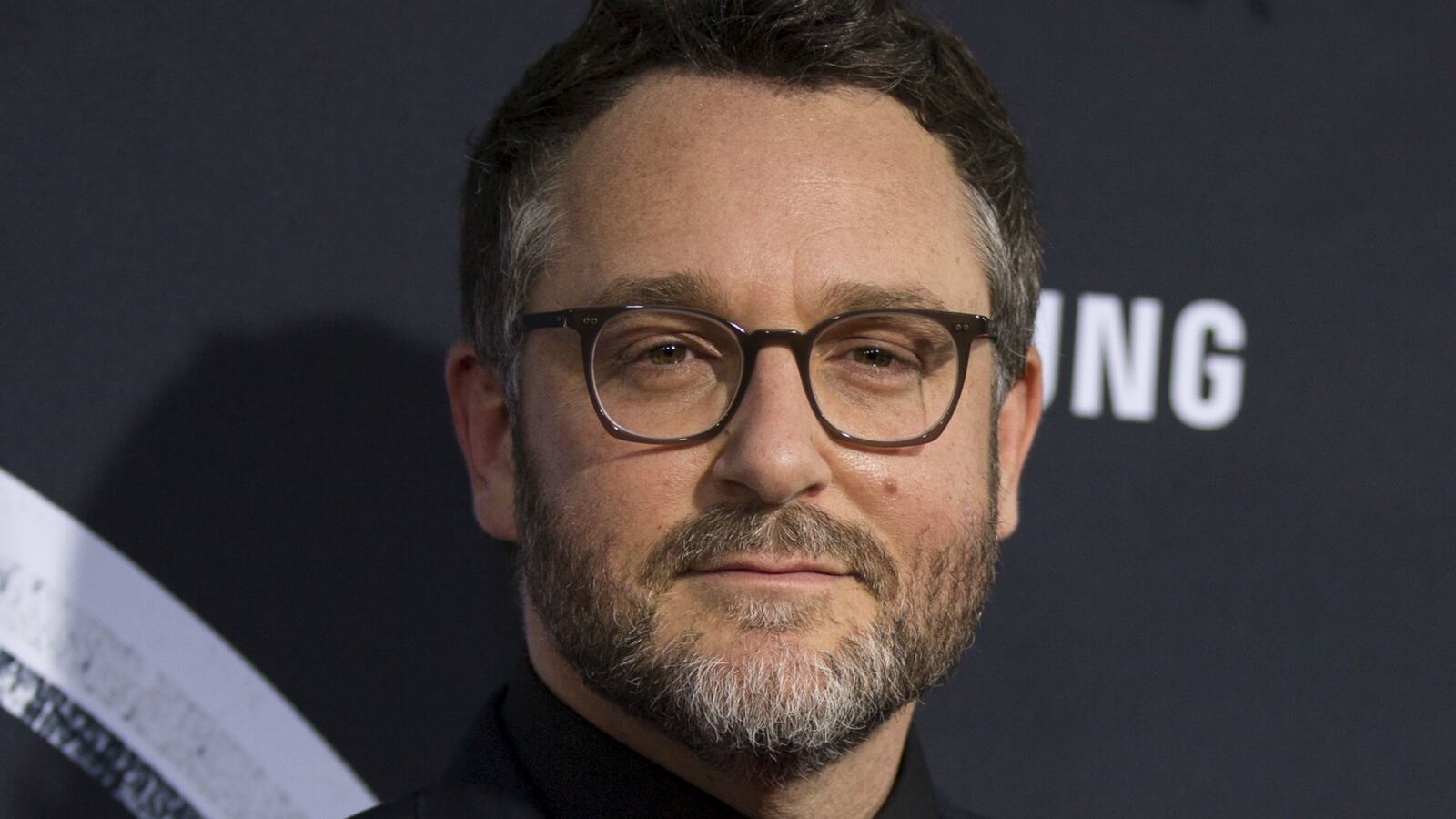 cheats/2015/08/15/colin-trevorrow-to-direct-episode-ix/150815-trevorrow-cheat_kqdkne