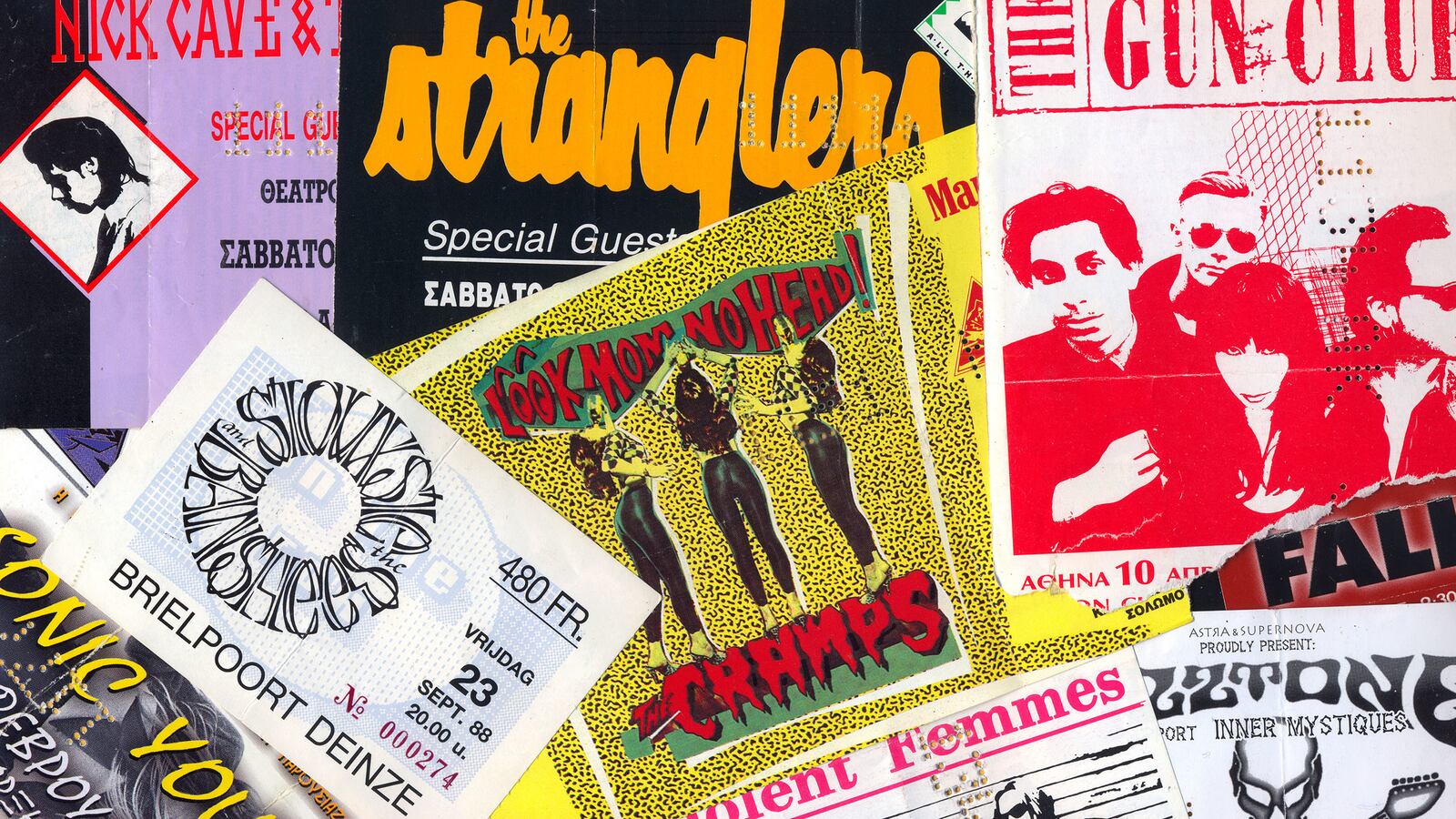 articles/2014/10/15/we-all-have-a-rosebud-in-our-pasts/141014-roberts-rosebud-tease_czcm8q