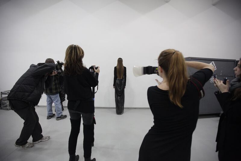 galleries/2011/02/18/fashion-week-wrap-by-kevin-tachman/fashion-week-wrap-tachman-18_i2kfem