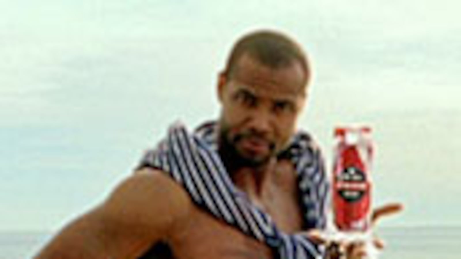 articles/2010/07/18/old-spice-guy-post-racial-commercial-genius/romano-old-spice_114248_pgldla