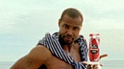 articles/2010/07/18/old-spice-guy-post-racial-commercial-genius/romano-old-spice_114248_pgldla