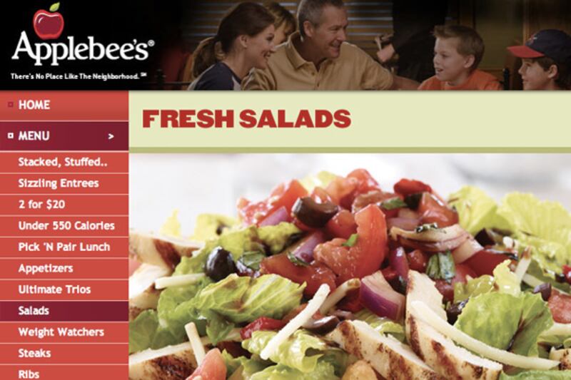 galleries/2011/08/08/most-fattening-new-menu-items-photos/bruschetta-salad-applebess_ebreuz