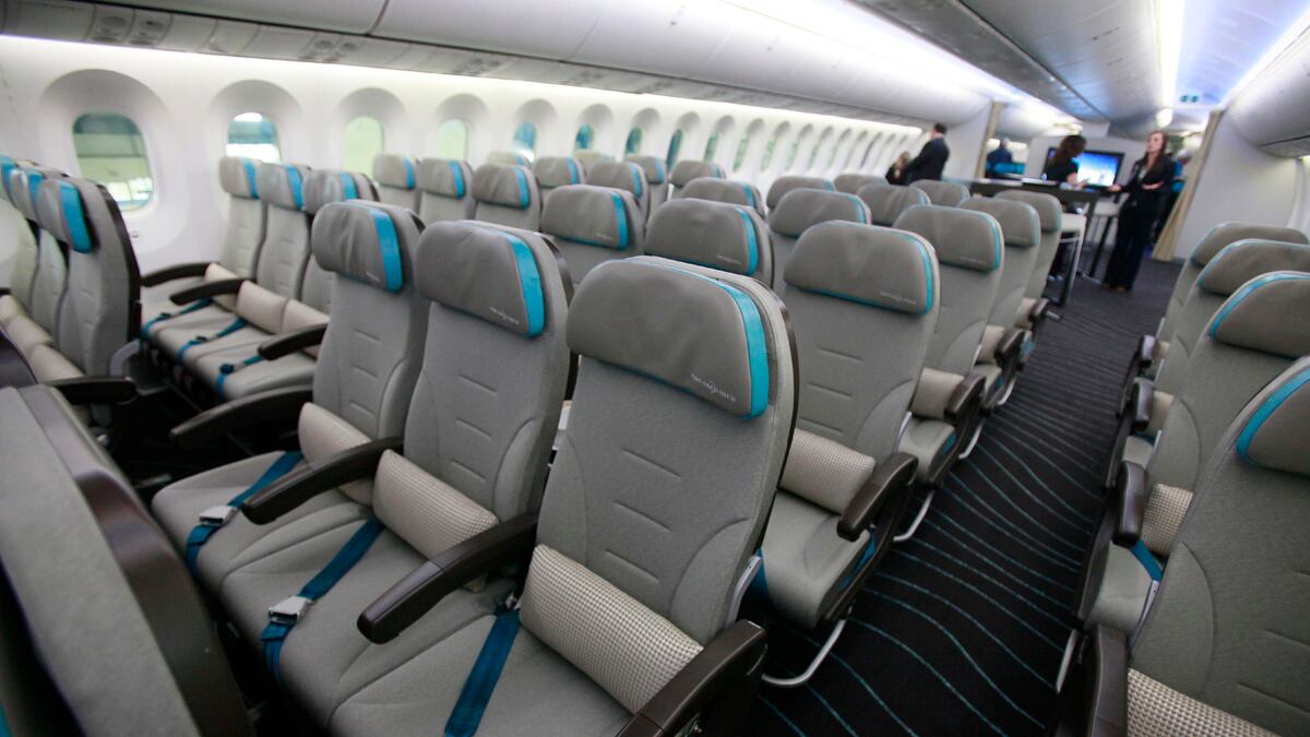 cheats/2012/02/24/travelers-can-select-seatmates/airline-seats-cheat_lanpce