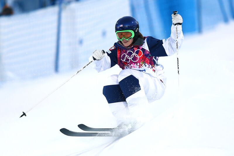 galleries/2014/02/08/meet-team-u-s-a-olympians-favorite-pump-up-songs-more-photos/gal-oly-songs-mcphie_wnpqqy