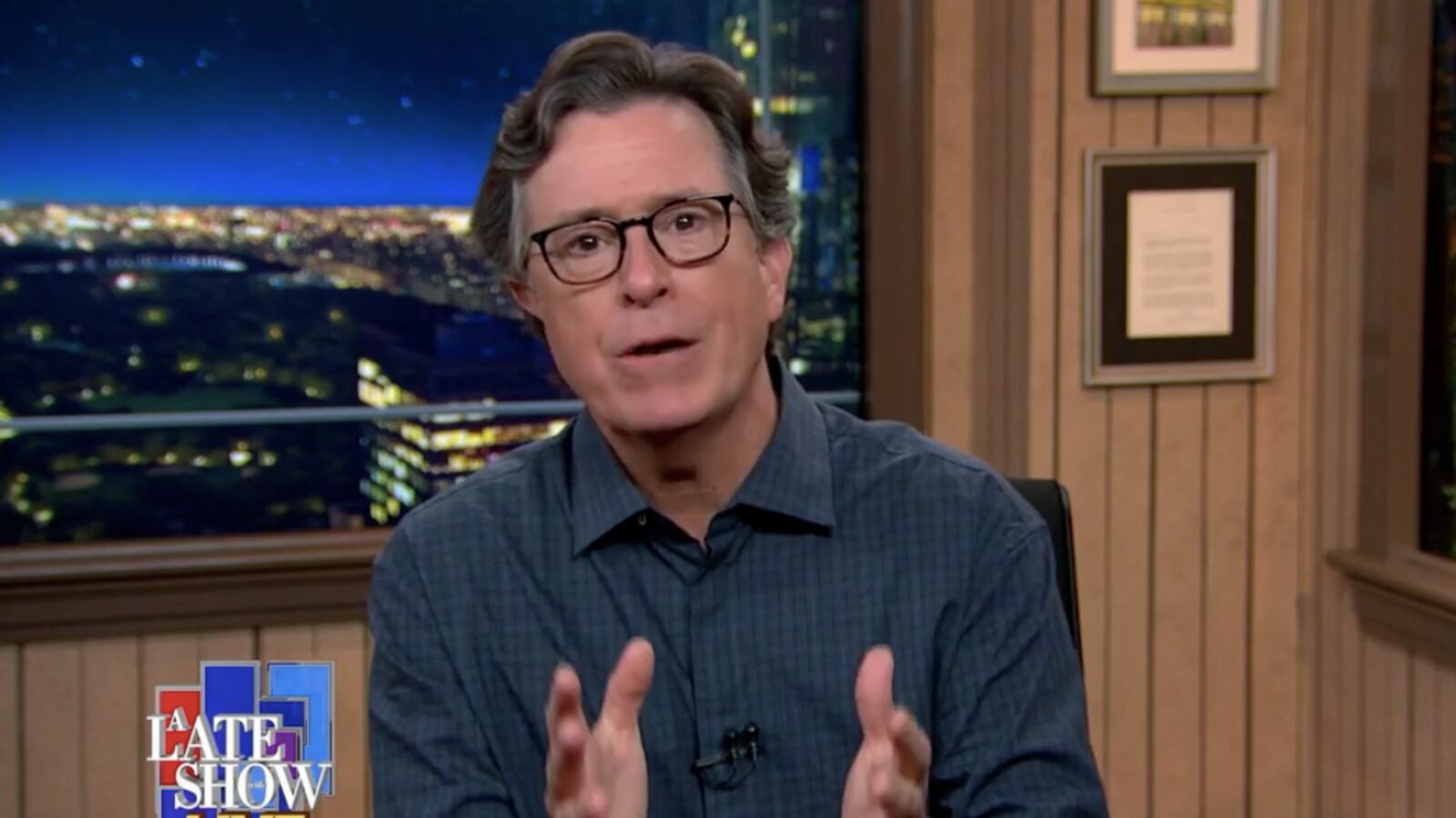 Screen_Shot_2020-08-21_at_1.12.59_AM_jttfy3