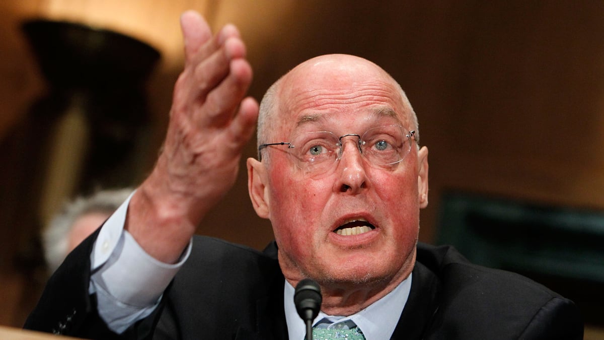 cheats/2011/11/29/paulson-tipped-hedge-funds/paulson-gave-hedge-fund-managers-advice-2008-meltdown-cs_axmigf